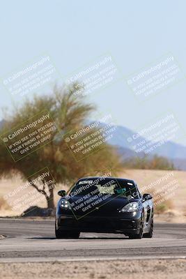 media/Oct-19-2025-PCA San Diego (Sun) [[b7baa86645]]/4-Yellow Group/Session 3 (Turn 4 Tree of Life)/